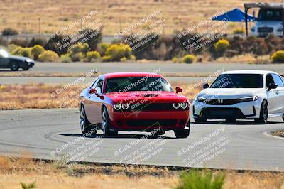 media/Nov-16-2024-Extreme Speed (Sat) [[6587d07cc4]]/Silver Group/Session 2 (Turns 3 and 5)/